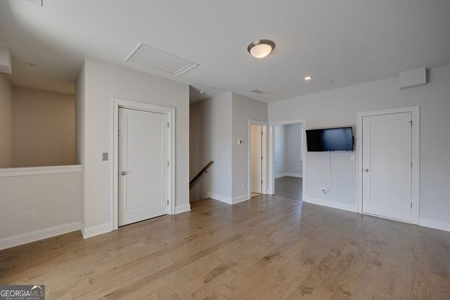 398 Concord Street, Alpharetta, GA 30009