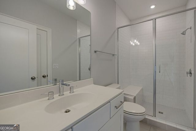398 Concord Street, Alpharetta, GA 30009