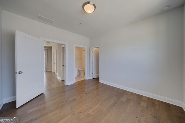 398 Concord Street, Alpharetta, GA 30009