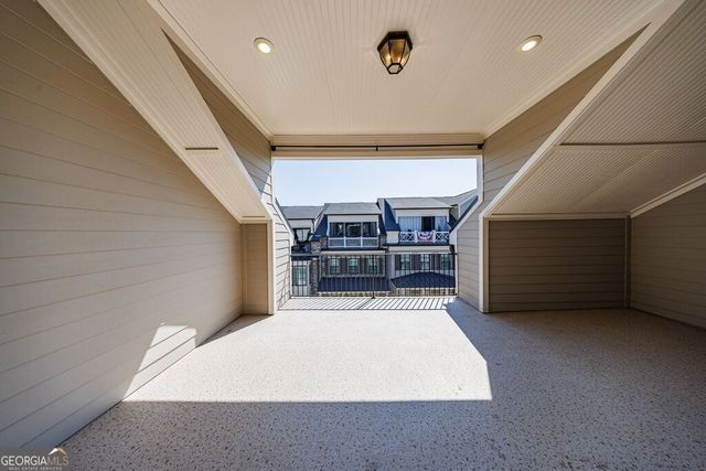 398 Concord Street, Alpharetta, GA 30009