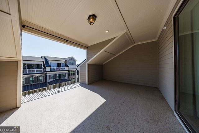 398 Concord Street, Alpharetta, GA 30009