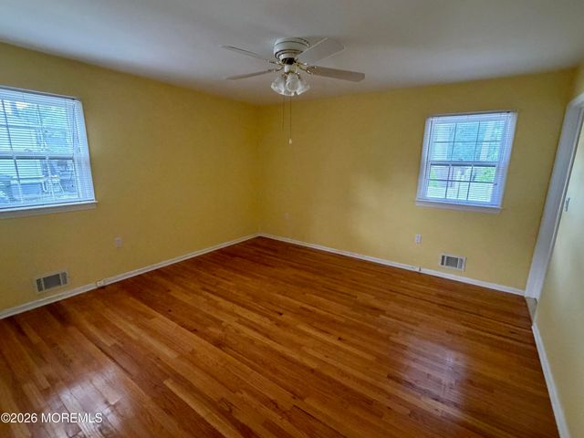 1905 Finderne Street, Oakhurst, NJ 07755