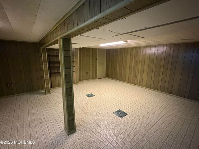 1905 Finderne Street, Oakhurst, NJ 07755