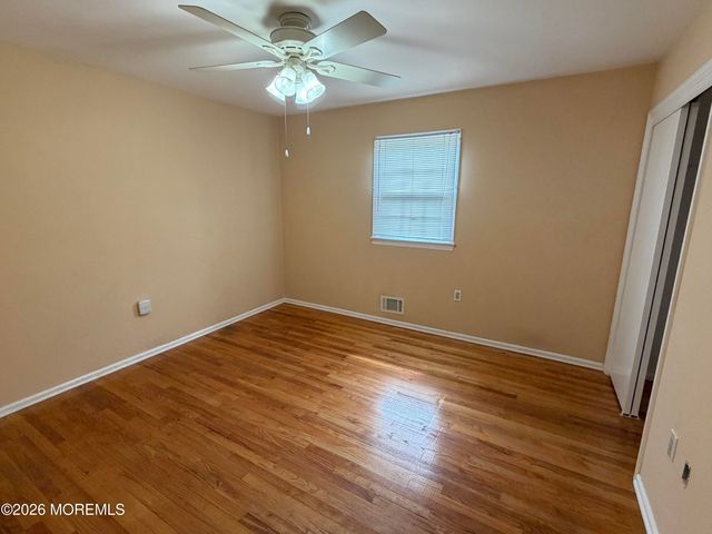 1905 Finderne Street, Oakhurst, NJ 07755