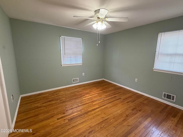 1905 Finderne Street, Oakhurst, NJ 07755