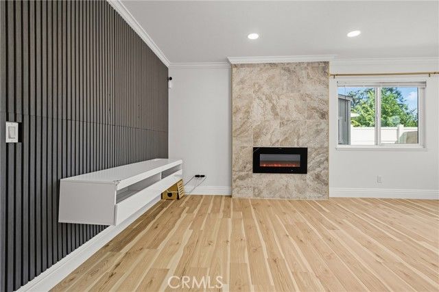 1252 Granada Street, Upland, CA 91784