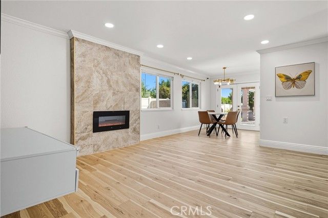 1252 Granada Street, Upland, CA 91784