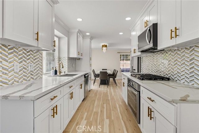 1252 Granada Street, Upland, CA 91784