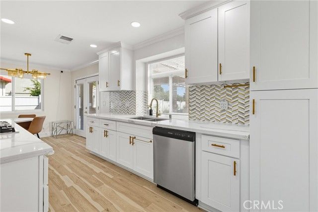 1252 Granada Street, Upland, CA 91784