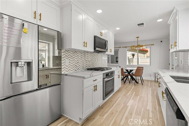 1252 Granada Street, Upland, CA 91784