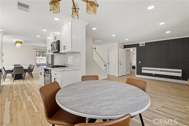 1252 Granada Street, Upland, CA 91784