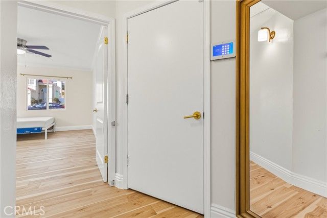 1252 Granada Street, Upland, CA 91784