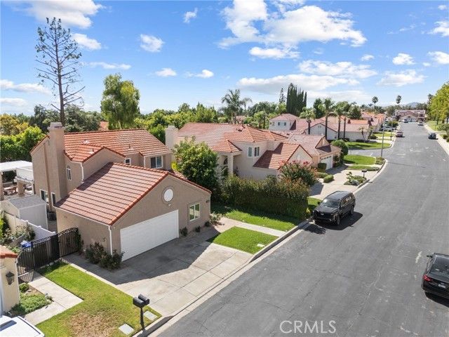 1252 Granada Street, Upland, CA 91784