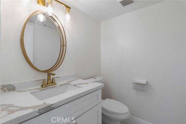 1252 Granada Street, Upland, CA 91784