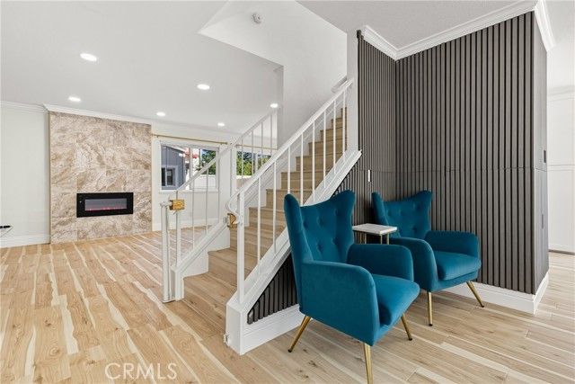 1252 Granada Street, Upland, CA 91784