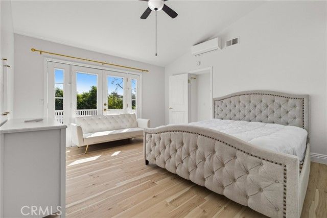 1252 Granada Street, Upland, CA 91784