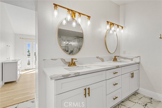 1252 Granada Street, Upland, CA 91784