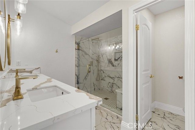 1252 Granada Street, Upland, CA 91784