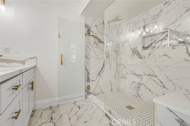 1252 Granada Street, Upland, CA 91784