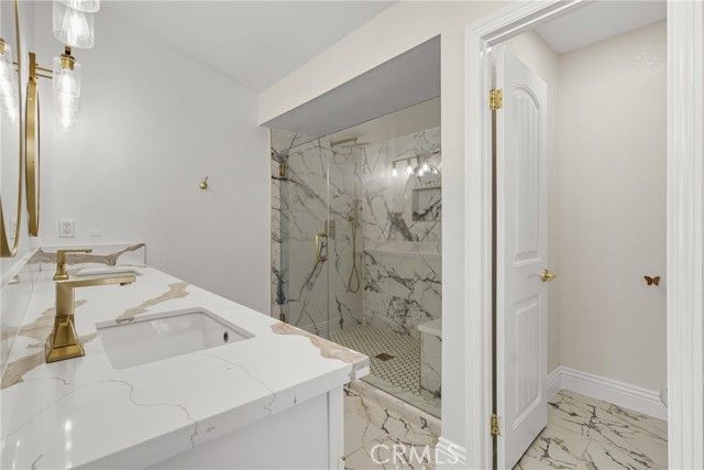 1252 Granada Street, Upland, CA 91784