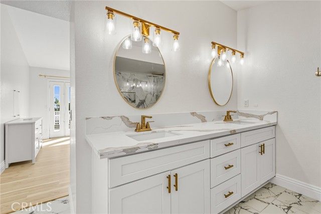 1252 Granada Street, Upland, CA 91784