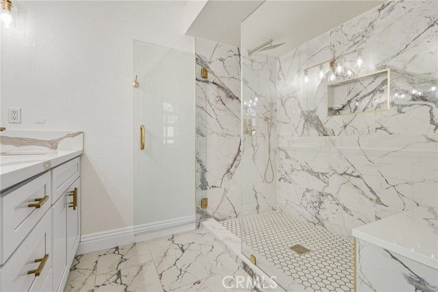 1252 Granada Street, Upland, CA 91784