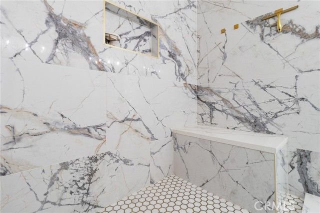 1252 Granada Street, Upland, CA 91784