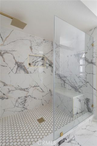 1252 Granada Street, Upland, CA 91784