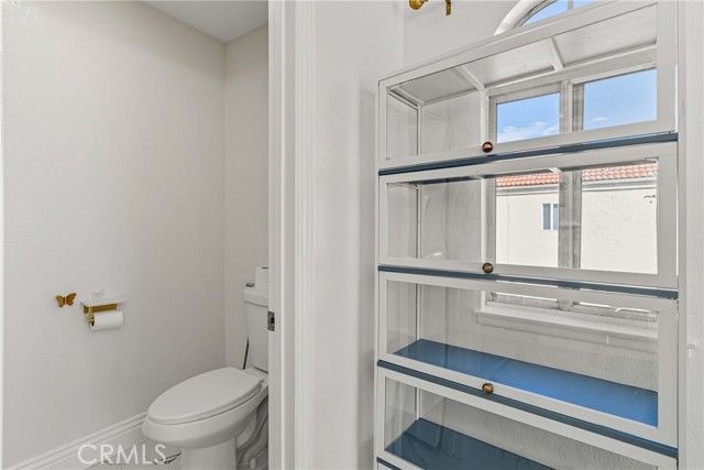 1252 Granada Street, Upland, CA 91784