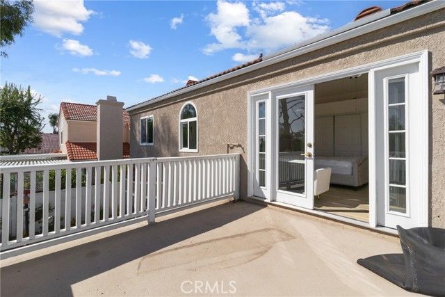 1252 Granada Street, Upland, CA 91784