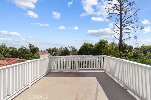 1252 Granada Street, Upland, CA 91784