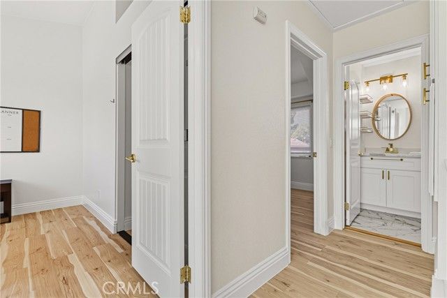 1252 Granada Street, Upland, CA 91784