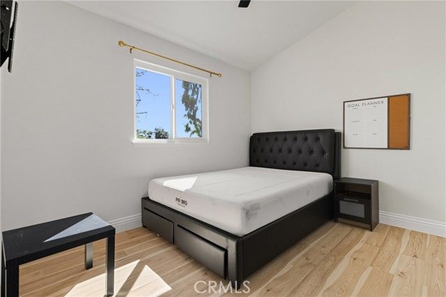 1252 Granada Street, Upland, CA 91784