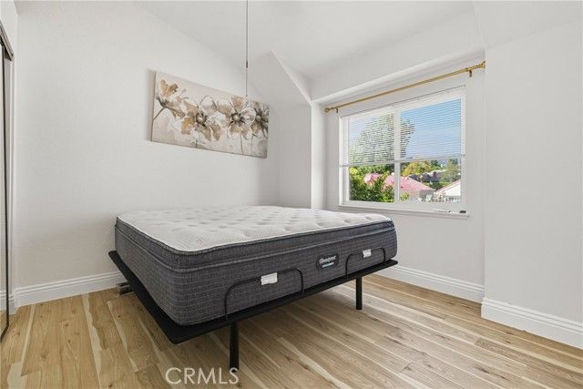 1252 Granada Street, Upland, CA 91784