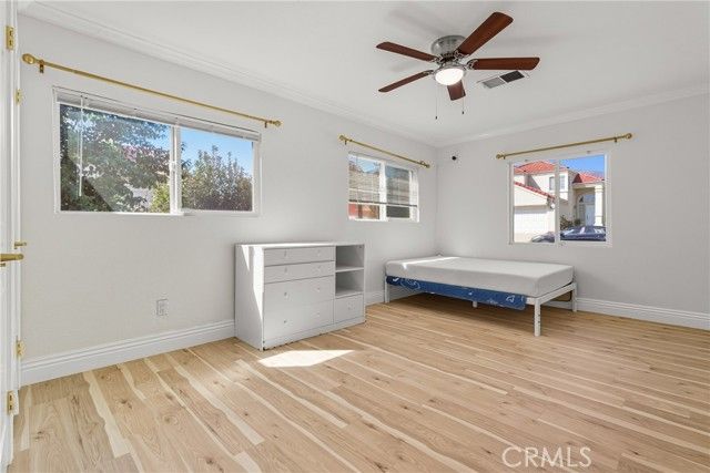 1252 Granada Street, Upland, CA 91784