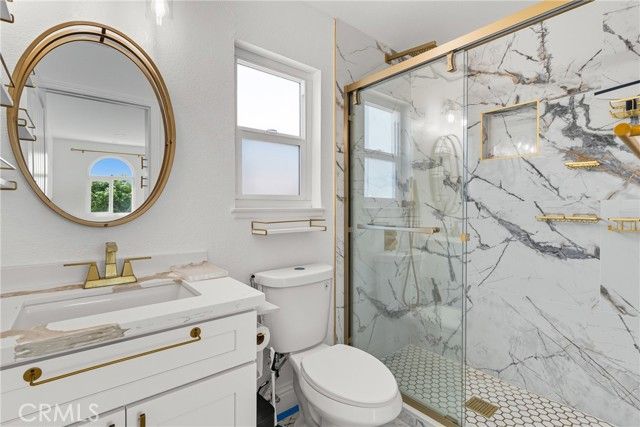 1252 Granada Street, Upland, CA 91784