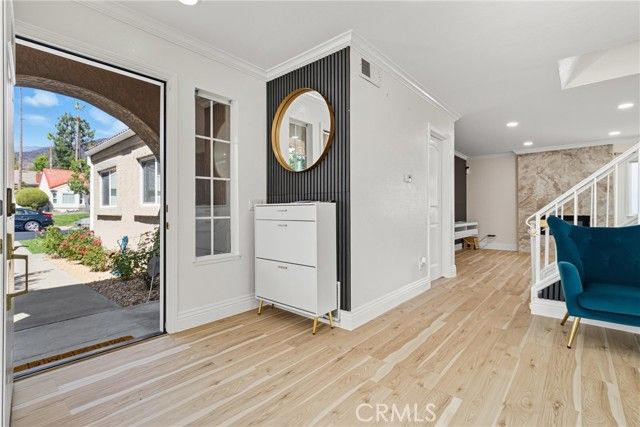 1252 Granada Street, Upland, CA 91784