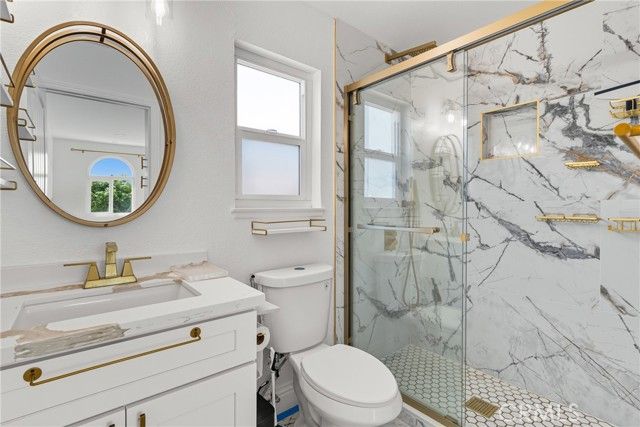 1252 Granada Street, Upland, CA 91784