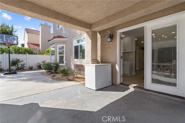 1252 Granada Street, Upland, CA 91784