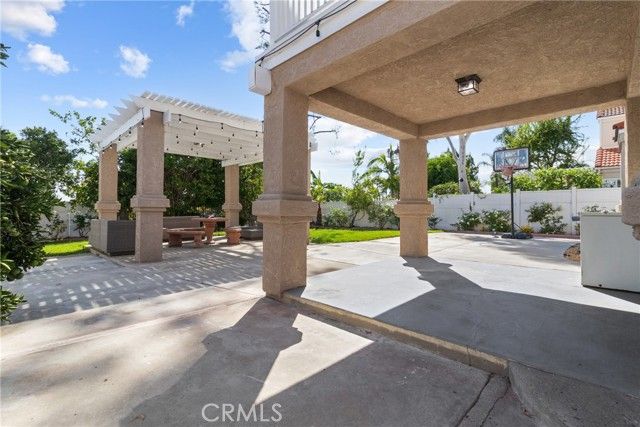 1252 Granada Street, Upland, CA 91784