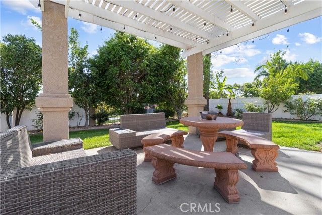 1252 Granada Street, Upland, CA 91784