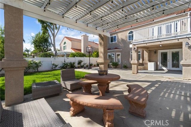 1252 Granada Street, Upland, CA 91784