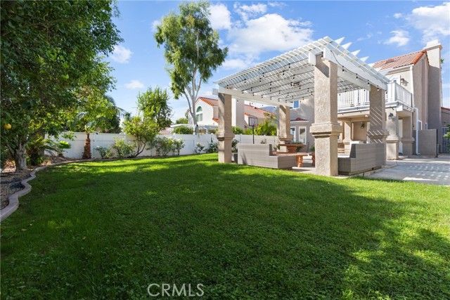 1252 Granada Street, Upland, CA 91784