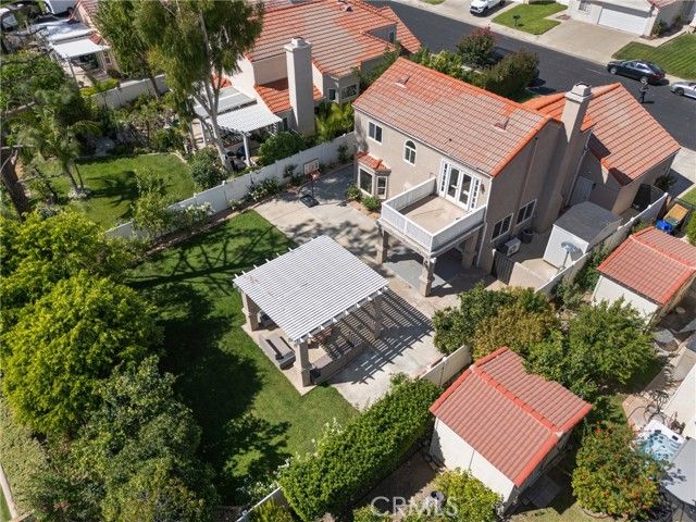 1252 Granada Street, Upland, CA 91784