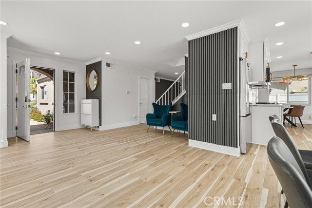 1252 Granada Street, Upland, CA 91784