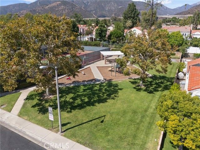 1252 Granada Street, Upland, CA 91784