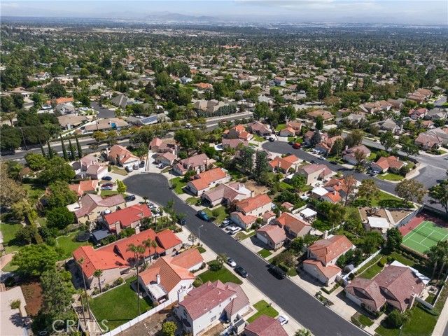 1252 Granada Street, Upland, CA 91784