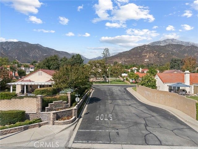 1252 Granada Street, Upland, CA 91784