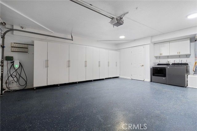 1252 Granada Street, Upland, CA 91784