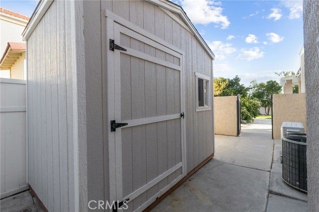 1252 Granada Street, Upland, CA 91784